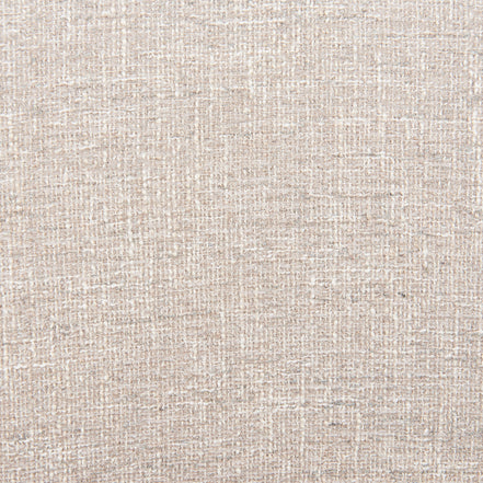 Nordvest Dining Chair Beige & Gold