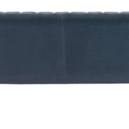 Deco Sofa Gray