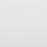 Jett Low Back Office Chair White