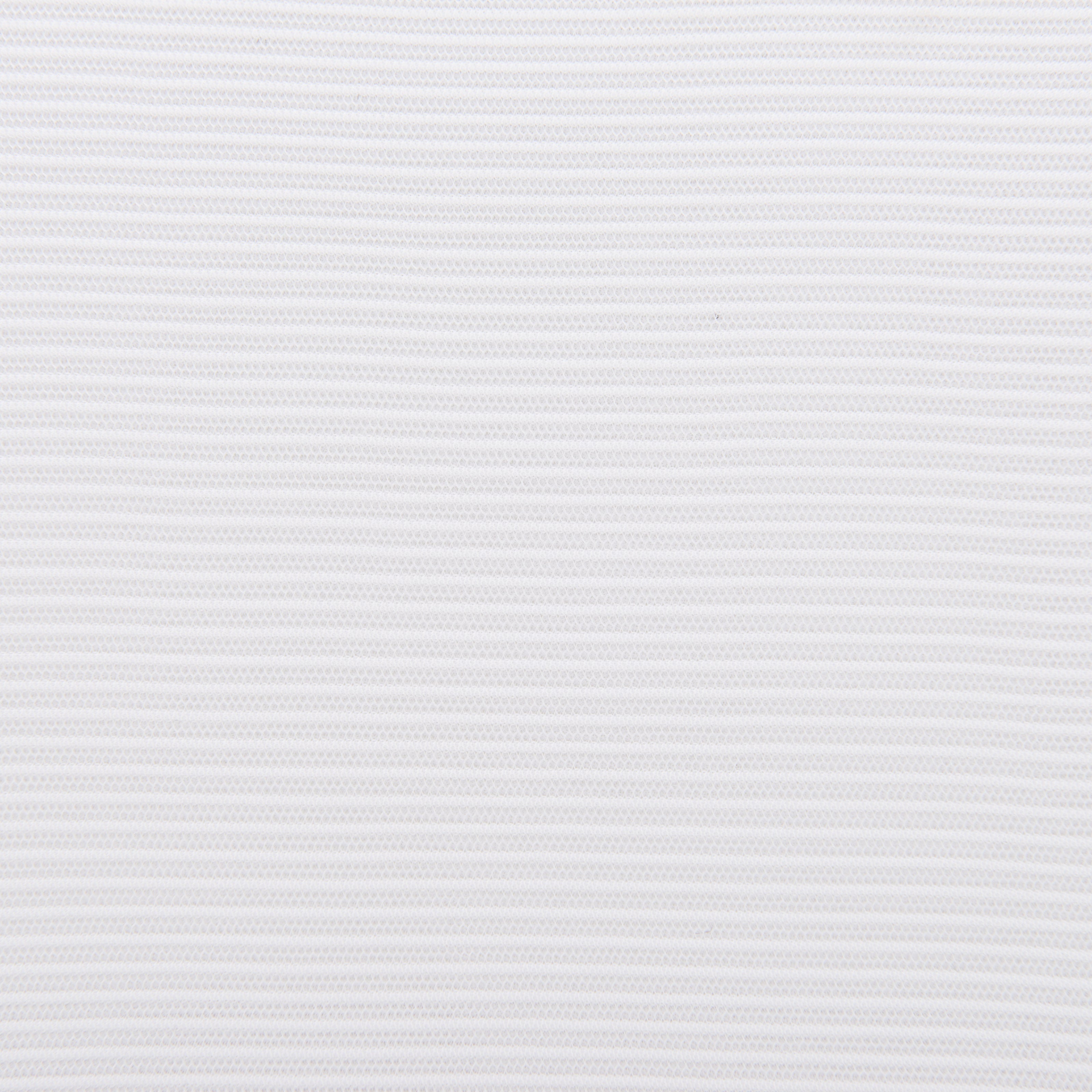 Jett Low Back Office Chair White