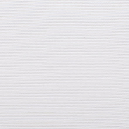 Jett Low Back Office Chair White
