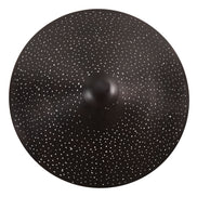 Cardo Table Lamp Bronze