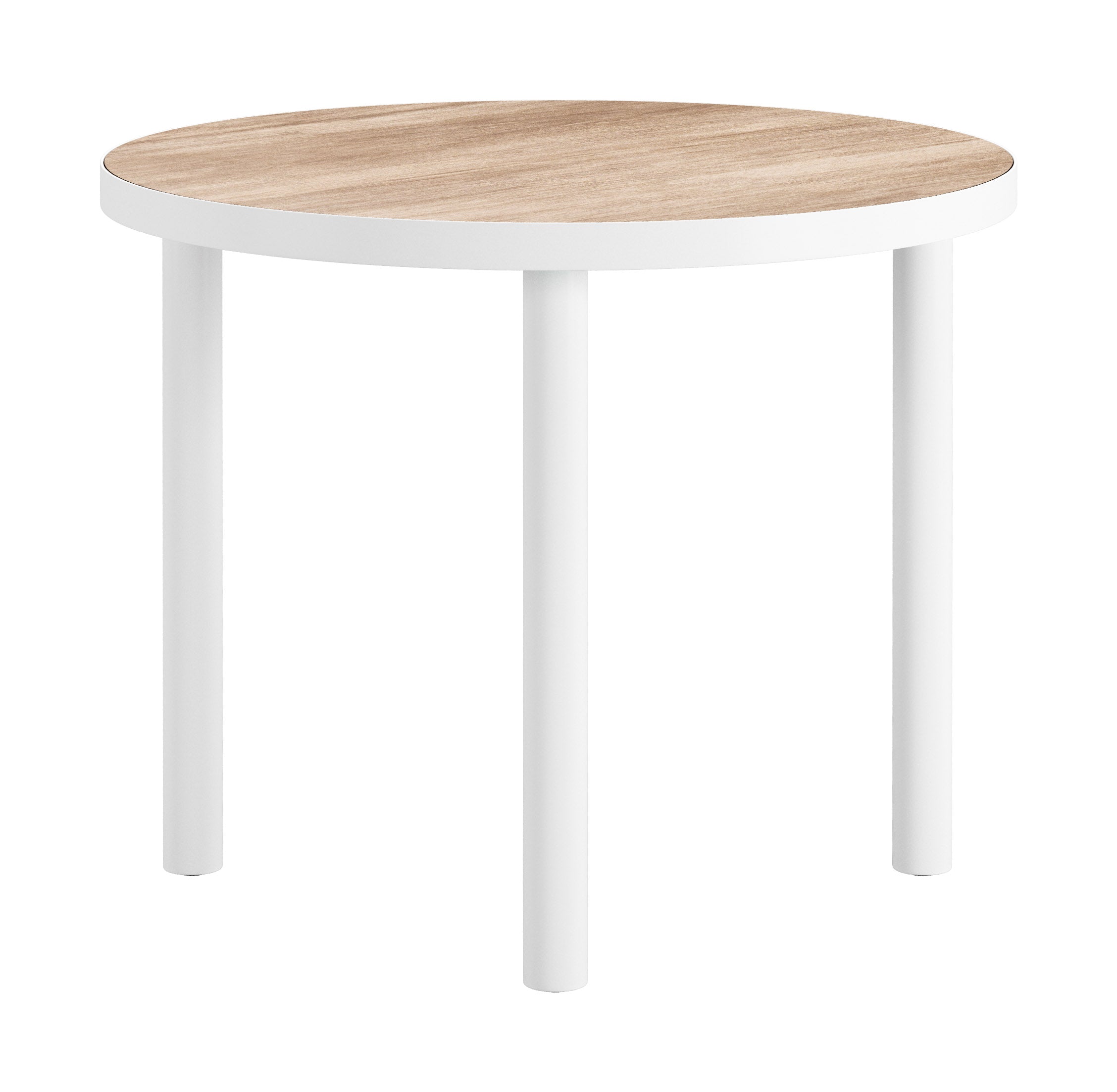 Nimara Dining Table Natural