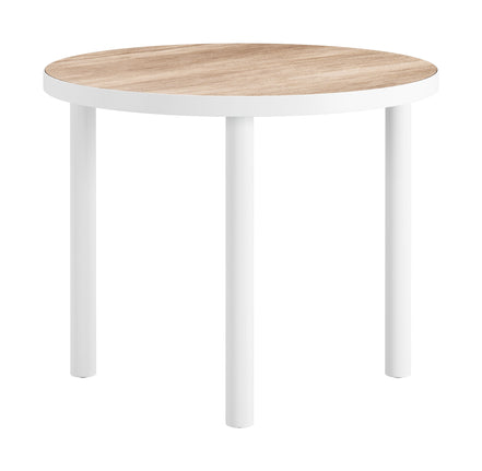 Nimara Dining Table Natural