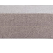 Davao Bench Gray