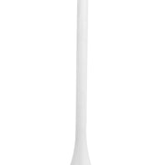 Auray Bar Table White