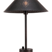 Cardo Table Lamp Bronze