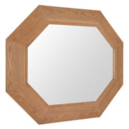 Otekant Mirror Natural