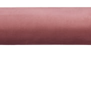 Glatt Bench Brown