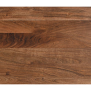 Jatil Cabinet Walnut