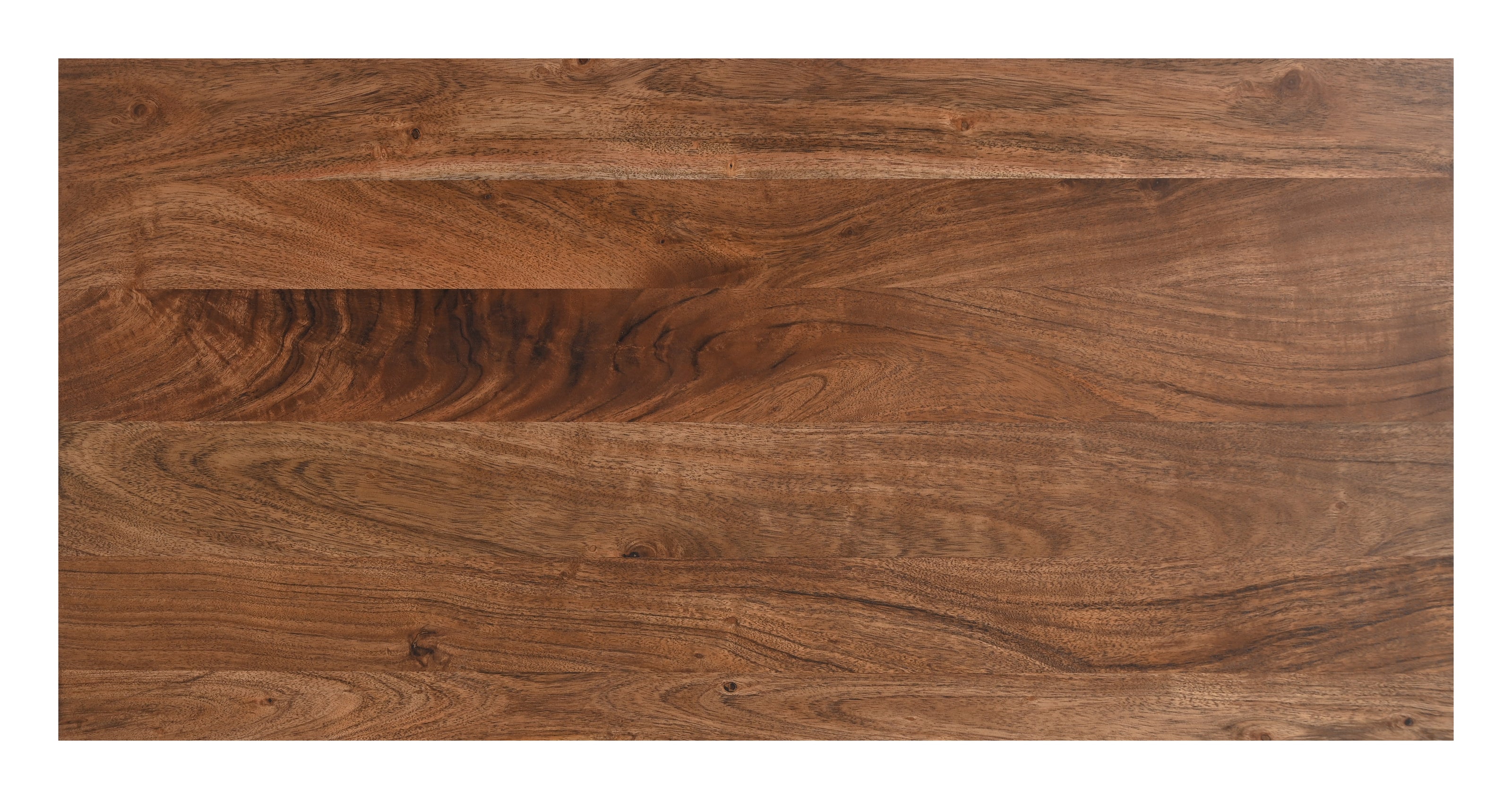 Jatil Cabinet Walnut