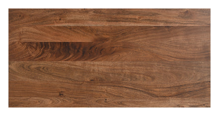 Jatil Cabinet Walnut