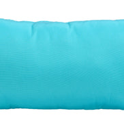 Sogno Accent Pillow Blue