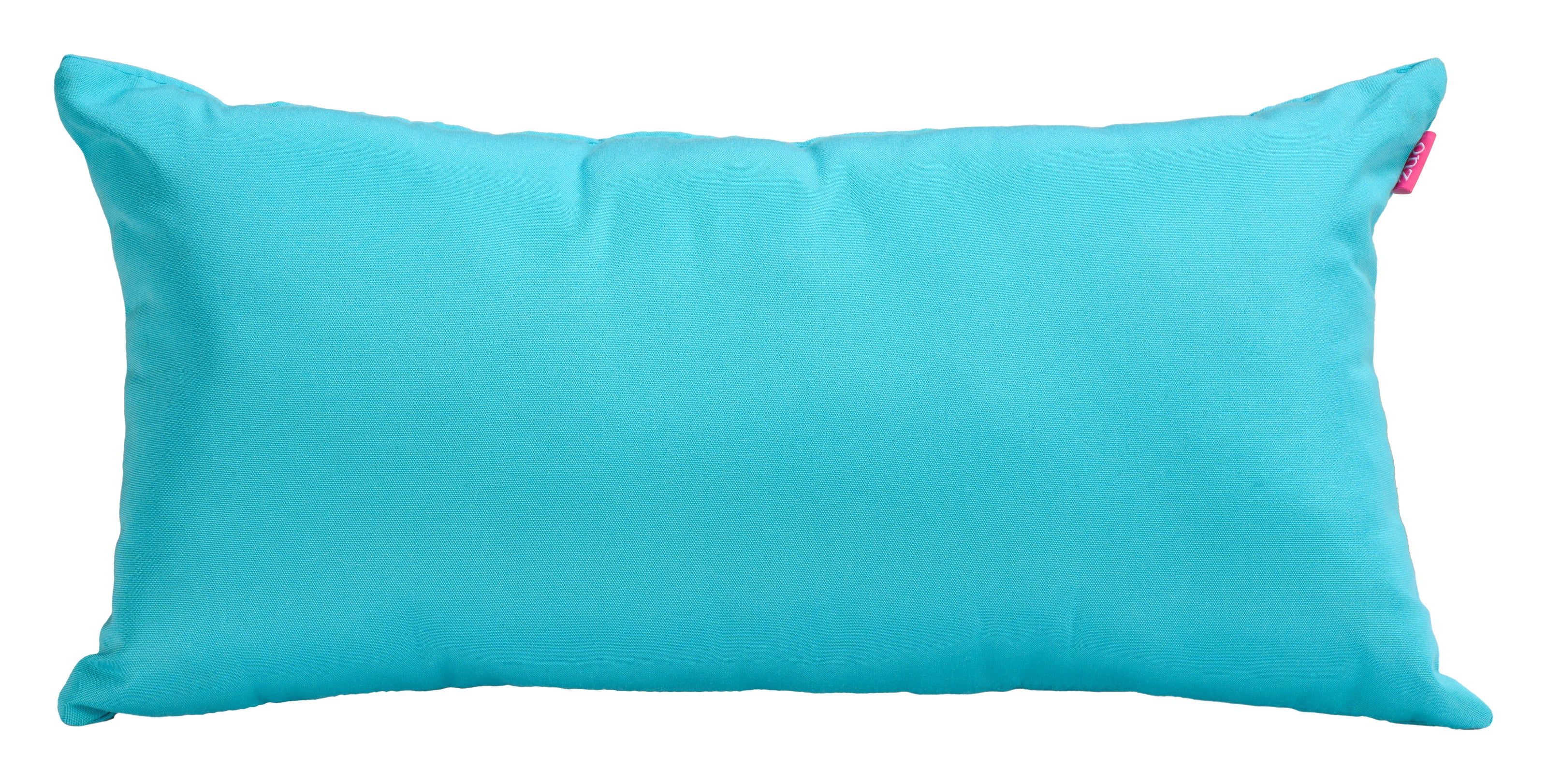 Sogno Accent Pillow Blue