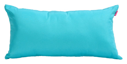 Sogno Accent Pillow Blue