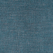 Cleo Modular Sofa Blue