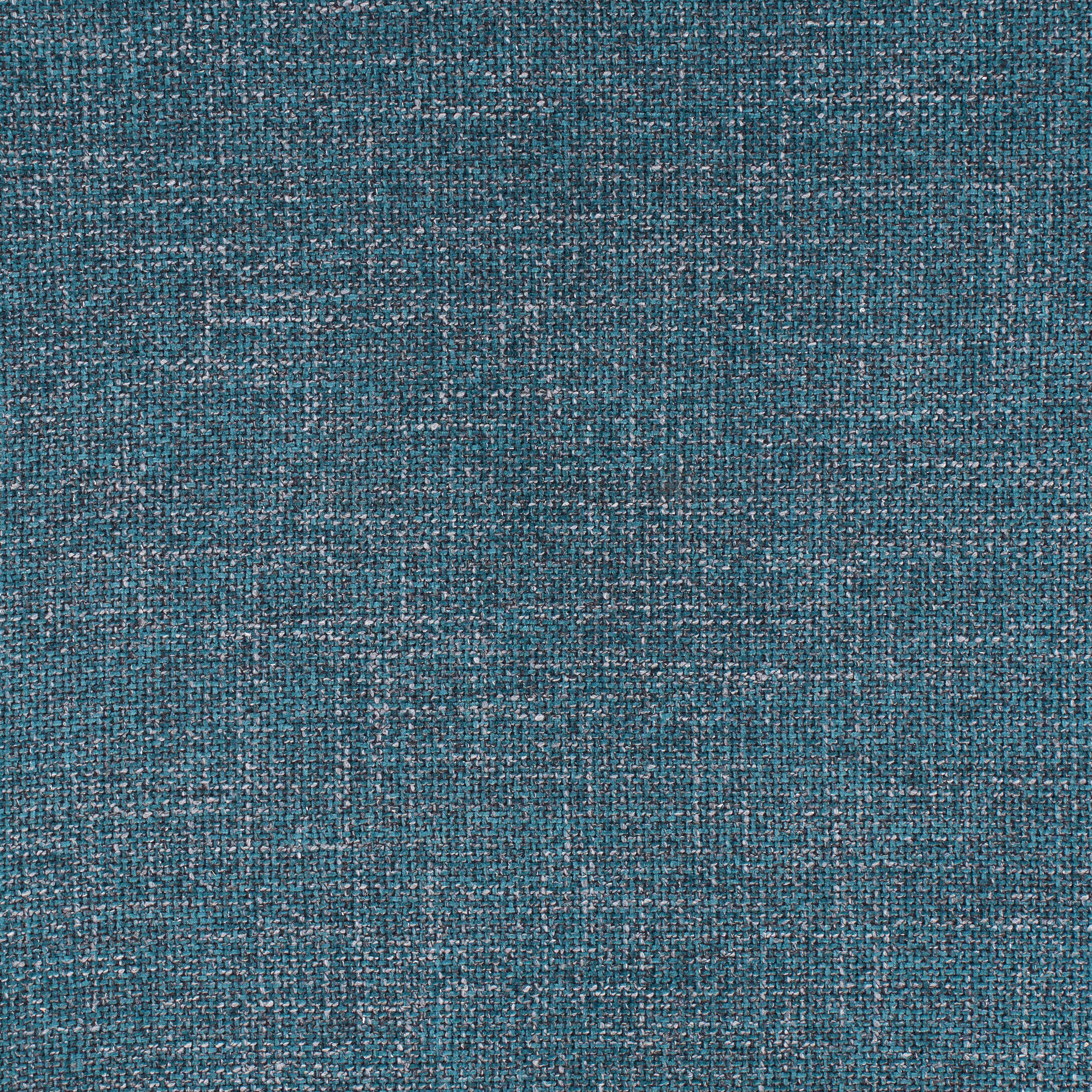 Cleo Modular Sofa Blue