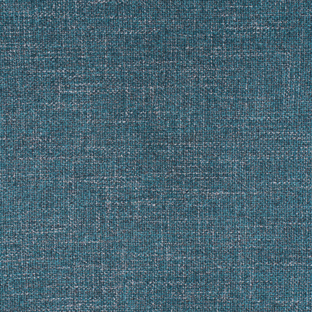 Cleo Modular Sofa Blue