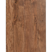 Jatil Cabinet Walnut