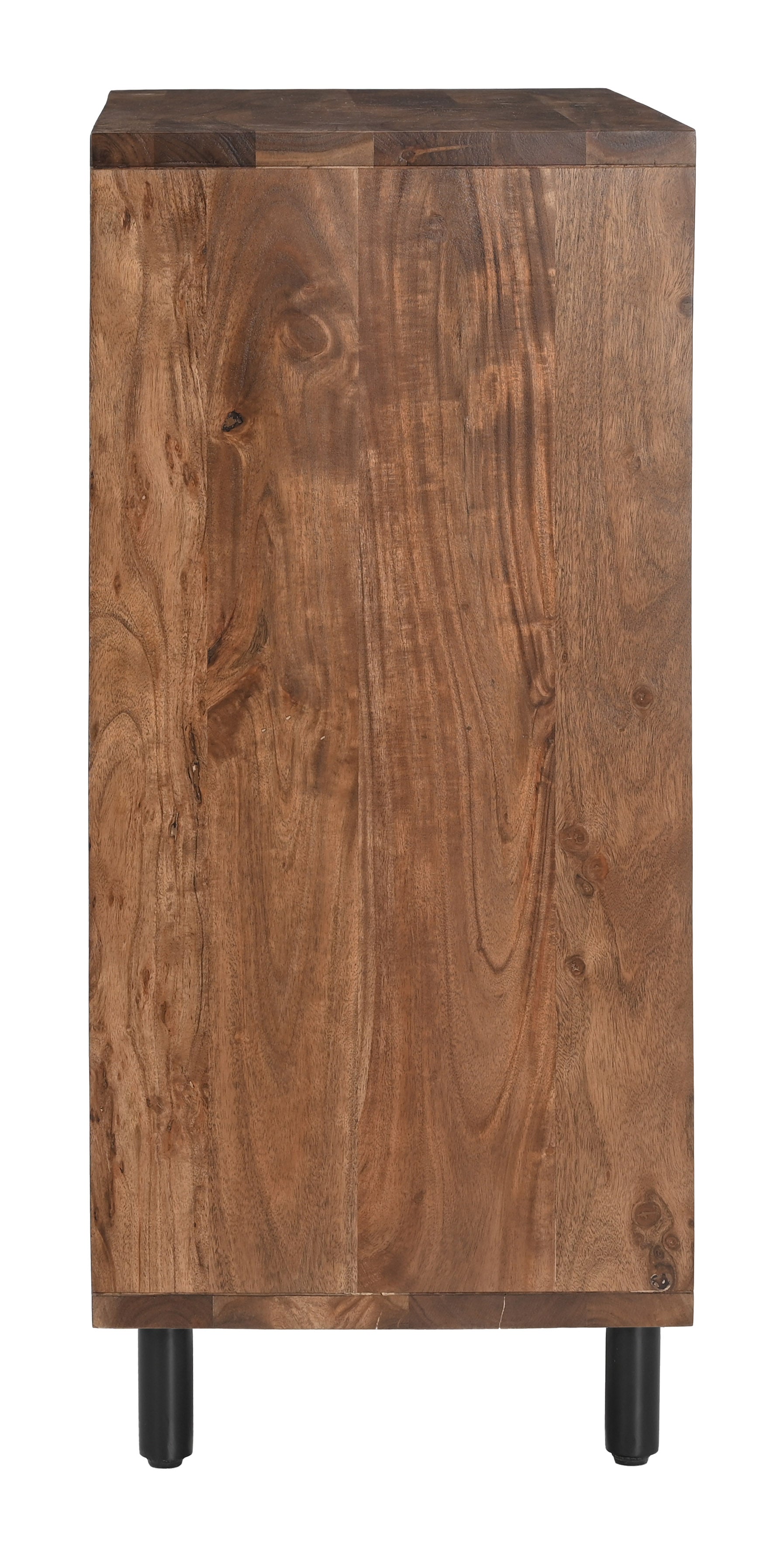 Jatil Cabinet Walnut