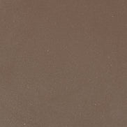 Arka Side Table Brown