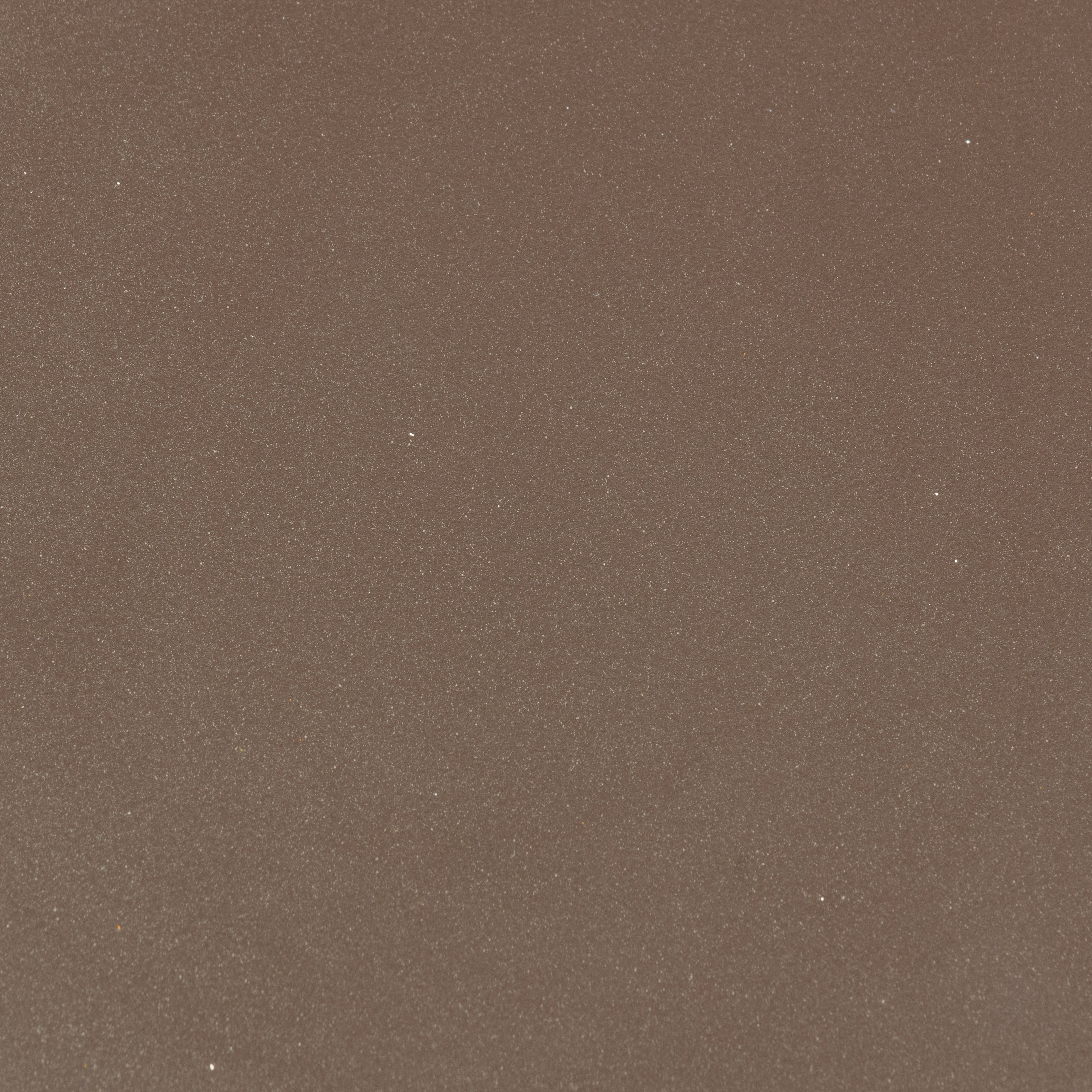Arka Side Table Brown