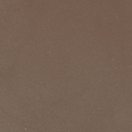 Arka Side Table Brown