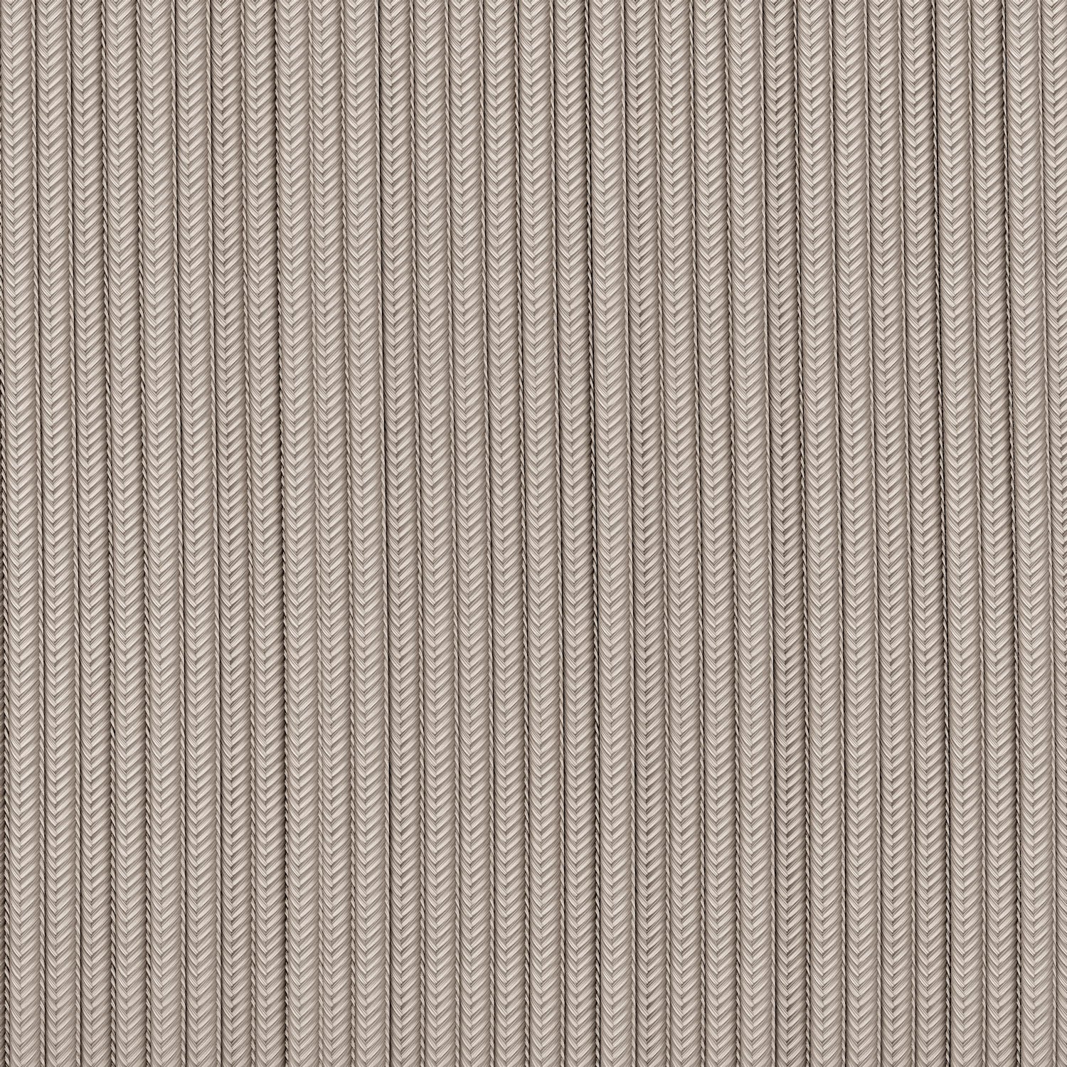 Rebel Accent Chair Beige