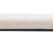 Barrow Bench Cream