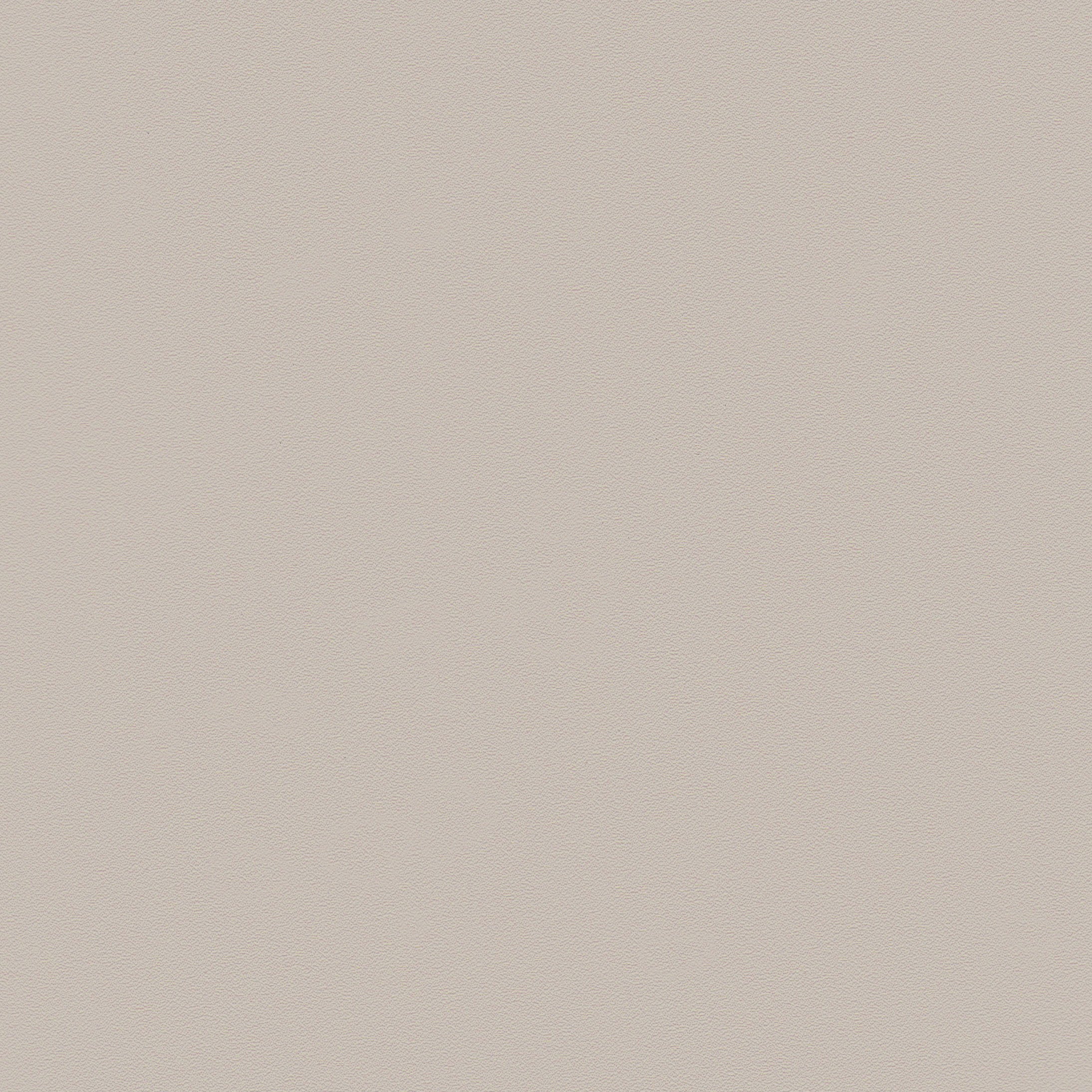 Zeal Dining Chair (Set of 4) Light Gray & Beige
