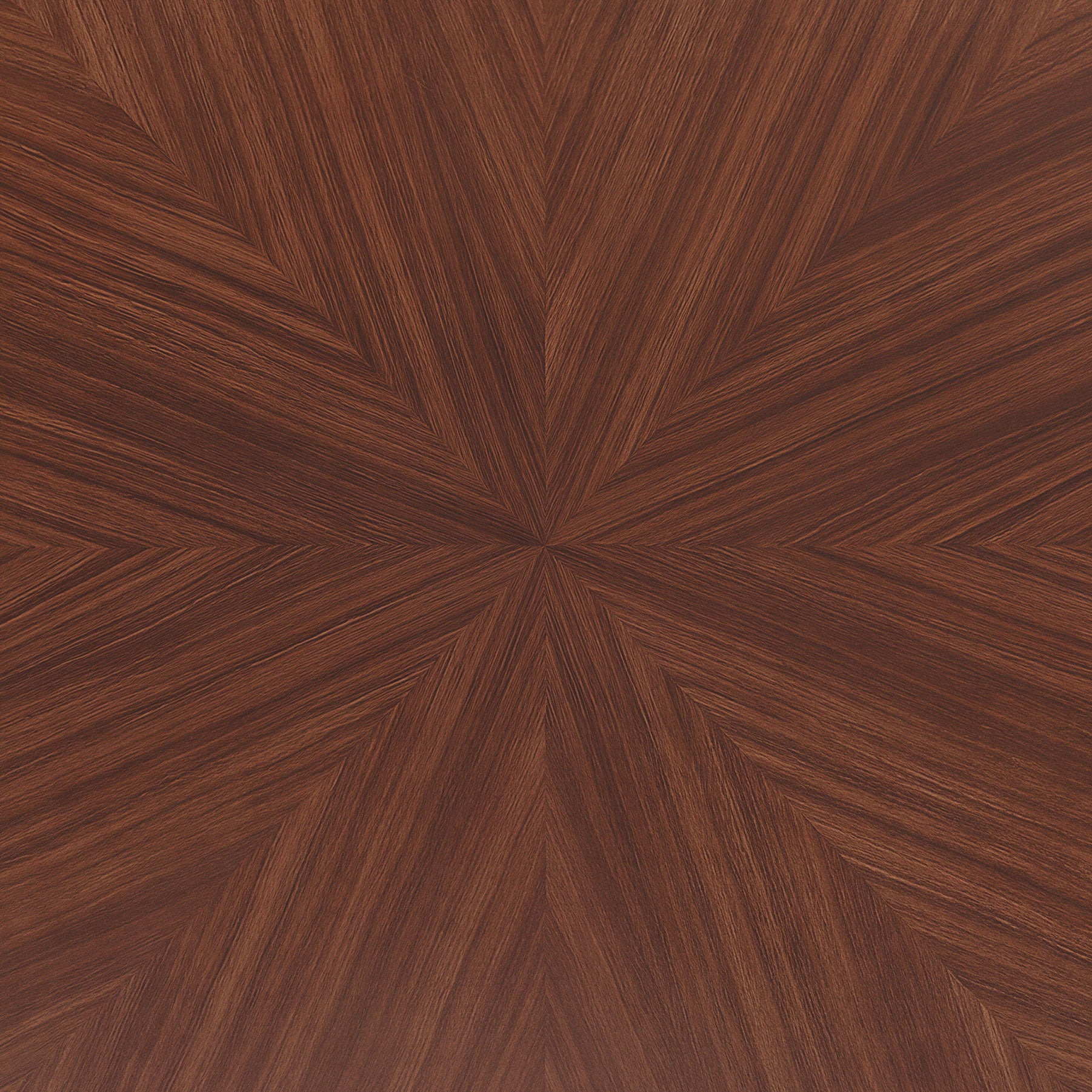 Plano Dining Table Brown