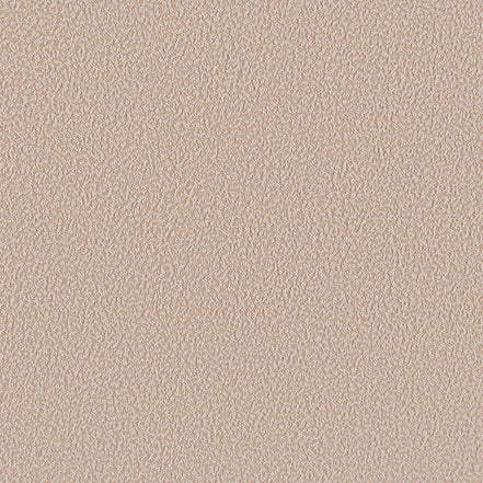 Saku Swivel Dining Chair Beige & Brown