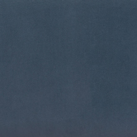 Deco Sofa Gray
