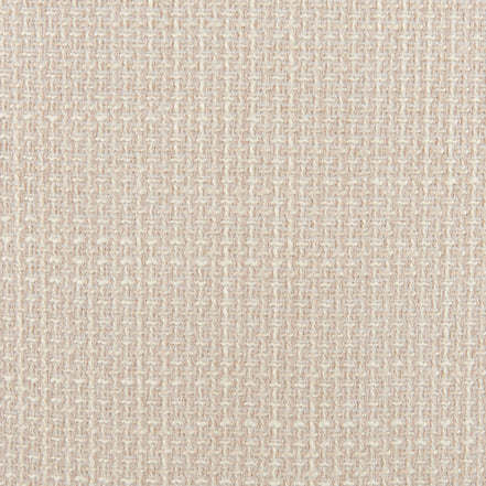 Calmo Dining Chair Beige