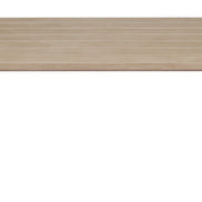 Duna Coffee Table Natural