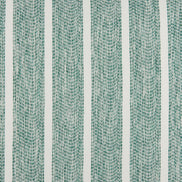 Rolig Armchair Green