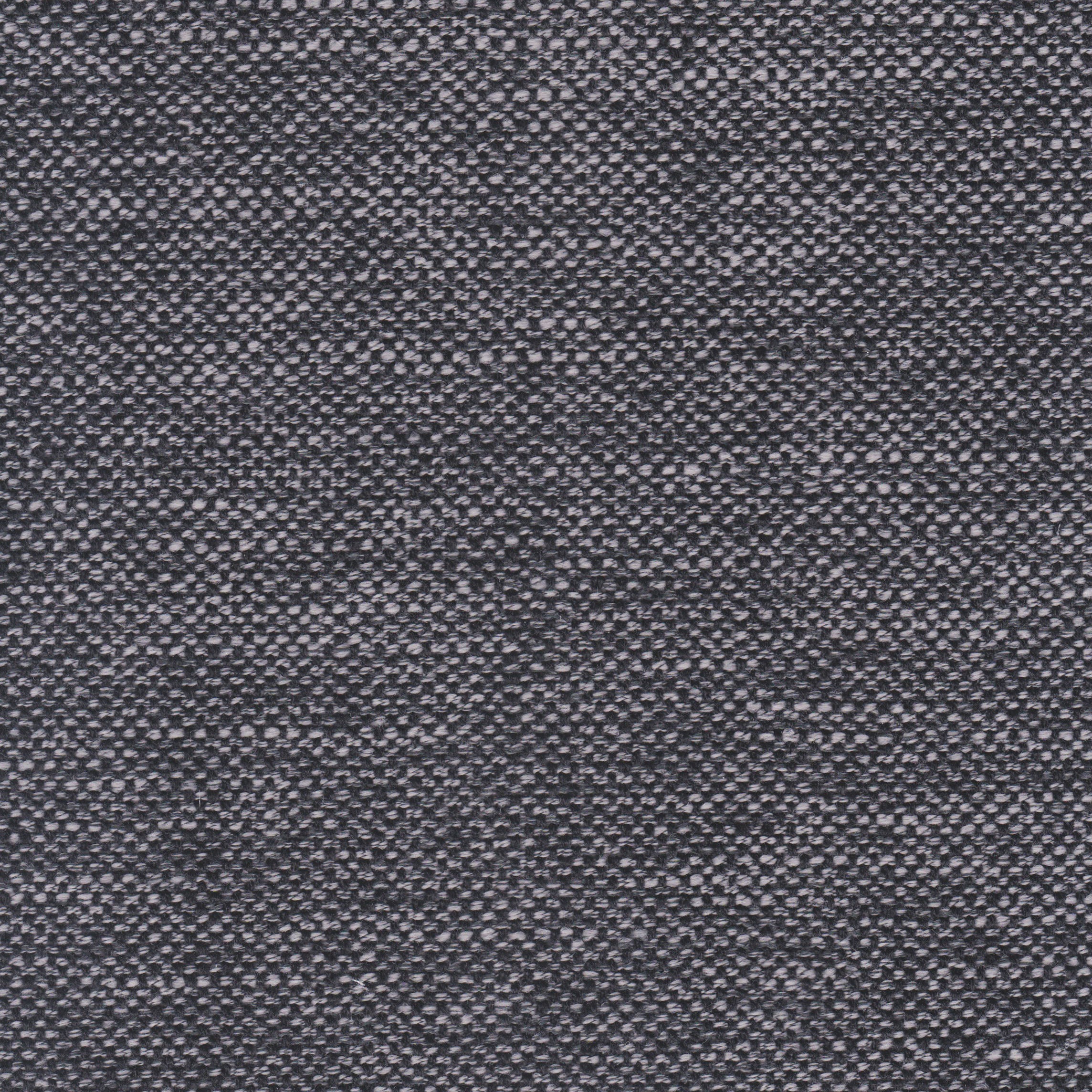 Tuzka Dining Chair (Set of 2) Gray & Espresso
