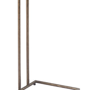 Ringen Side Table Bronze