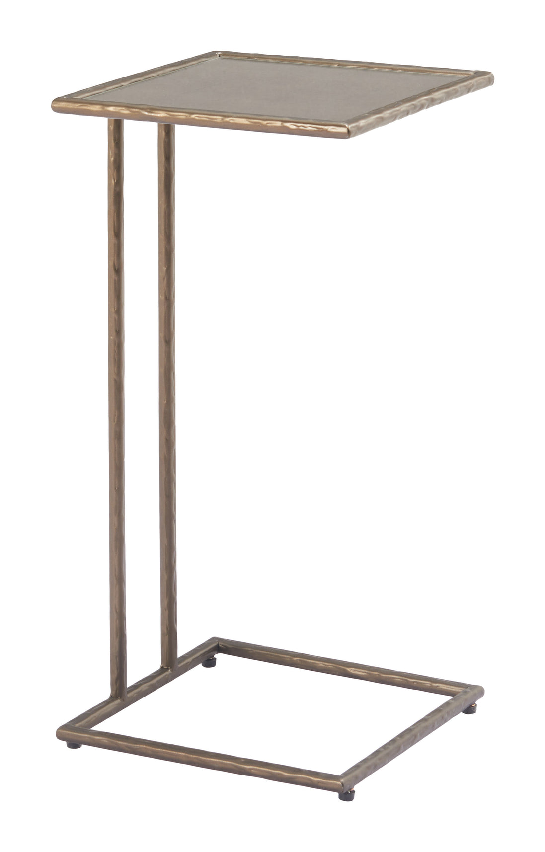Ringen Side Table Bronze