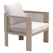 Rebel Accent Chair Beige
