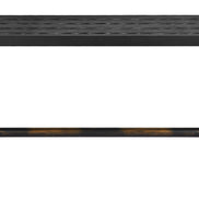 Neum Dining Table Black