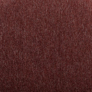 Novi Dining Chair (Set of 2) Maroon Brown