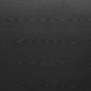 Neum Dining Table Black