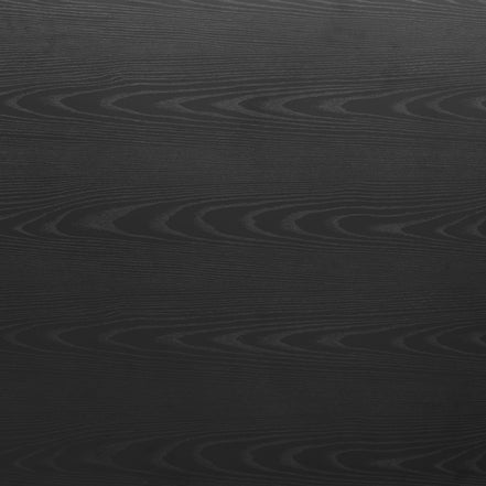 Neum Dining Table Black