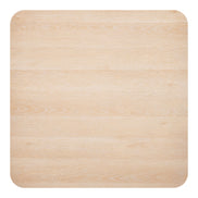 Wilou Bar Table Natural