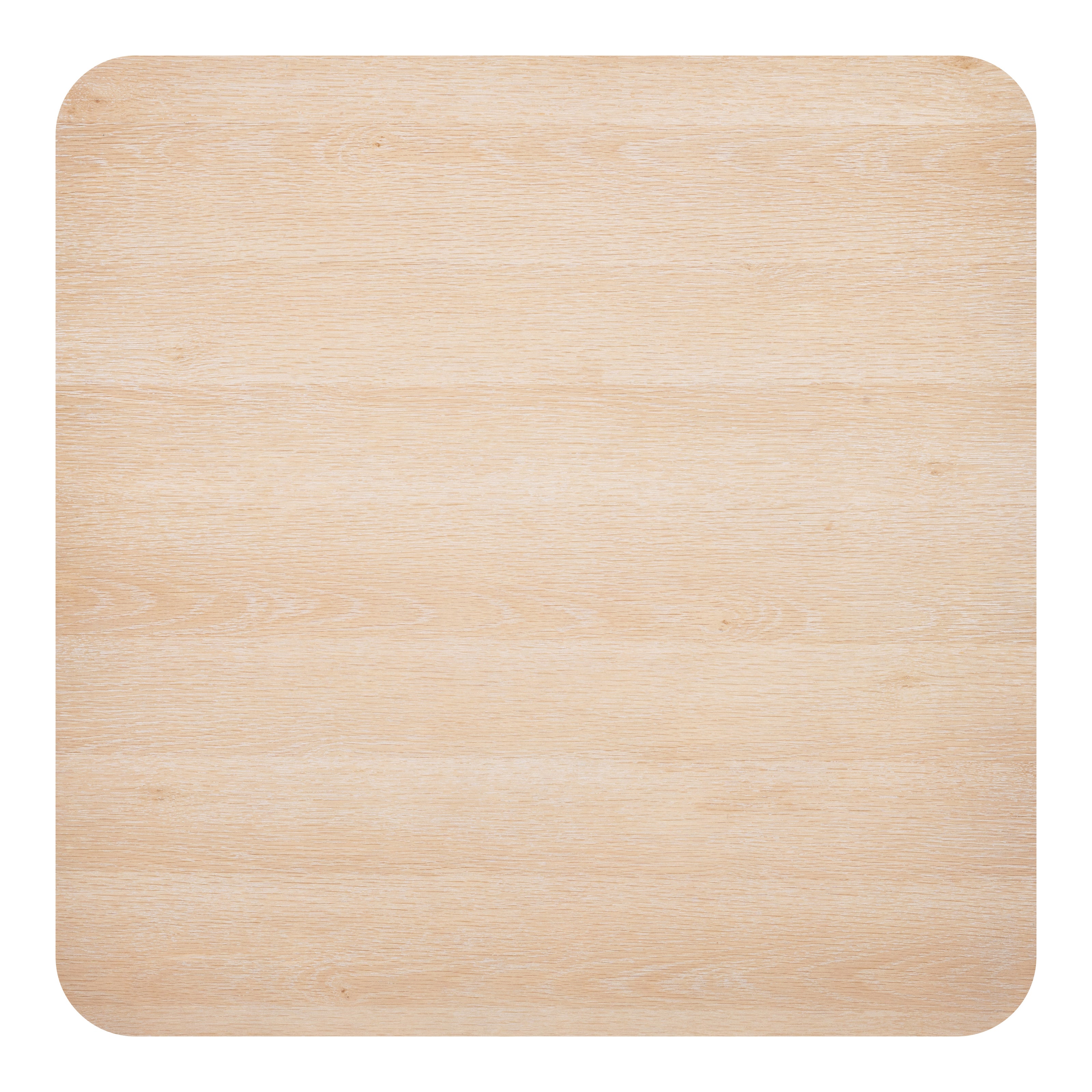 Wilou Bar Table Natural