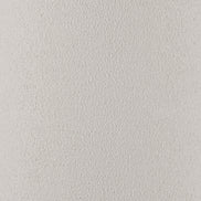 Heaven Floor Lamp White