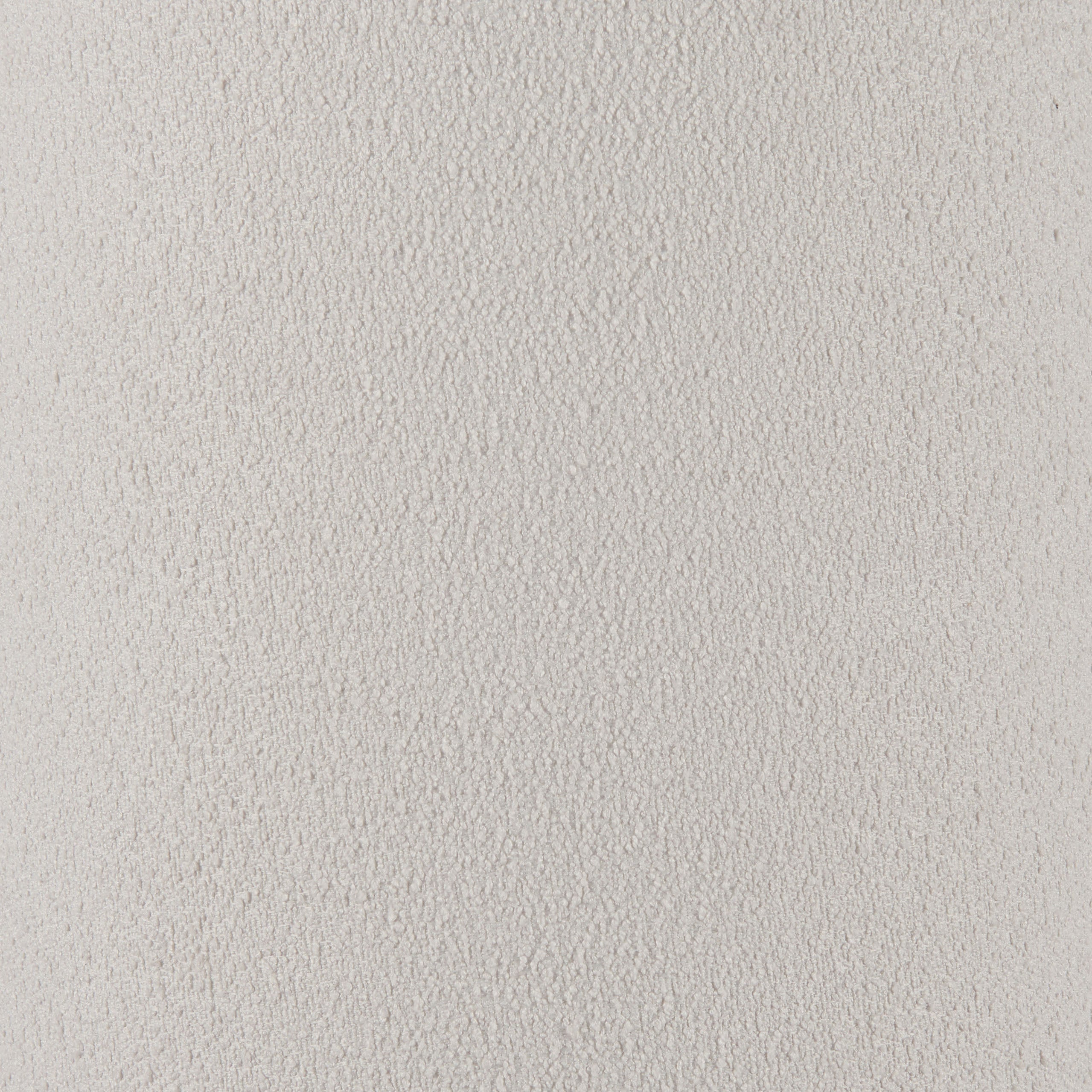 Heaven Floor Lamp White
