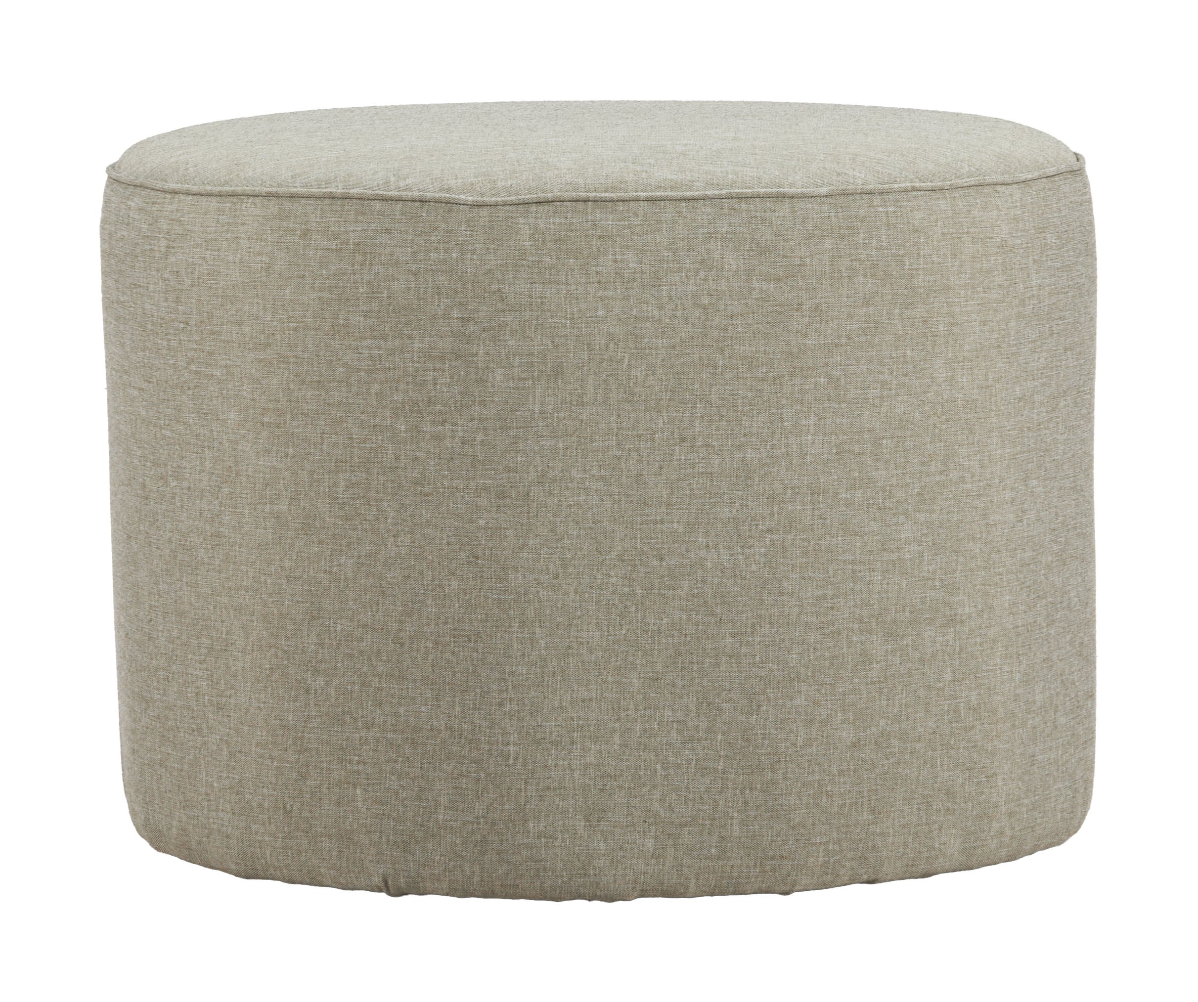 Moxy Ottoman Green