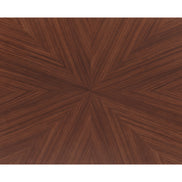 Plano Bar Table Brown